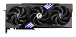 EAN 4711377303927 - MSI GAMING GeForce RTX 5070 12G TRIO OC NVIDIA 12 GB GDDR7 imagen 2