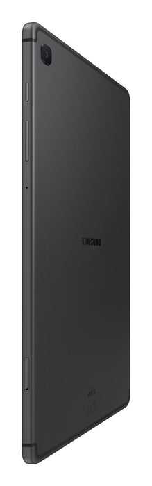 EAN 8806095572154 - Samsung Galaxy Tab S6 Lite (2024) Wi-Fi 64 GB 26,4 cm (10.4") 4 GB Wi-Fi 5 (802.11ac) Gris imagen 15