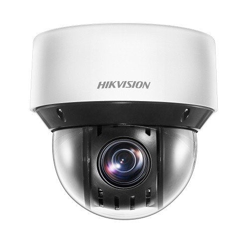 EAN 6931847177645 - Hikvision DS-2DE4A225IWG-E(O-STD) Almohadilla Cámara de seguridad IP Interior y exterior 1920 x 1080 Pixe imagen 1