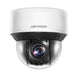 EAN 6931847177645 - Hikvision DS-2DE4A225IWG-E(O-STD) Almohadilla Cámara de seguridad IP Interior y exterior 1920 x 1080 Pixe imagen 1