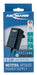 EAN 4013674164097 - Ansmann APS 600 adaptador e inversor de corriente Negro imagen 6