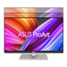 EAN 4711387012376 - ASUS ProArt PA278CGV pantalla para PC 68,6 cm (27") 2560 x 1440 Pixeles Quad HD LCD Negro imagen 5