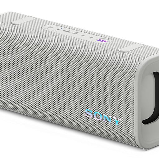 EAN 4548736164581 - Sony SRSULT30W altavoz portátil o de fiesta Altavoz portátil estéreo Blanco 27 W imagen 2