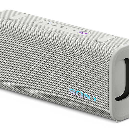 EAN 4548736164581 - Sony SRSULT30W altavoz portátil o de fiesta Altavoz portátil estéreo Blanco 27 W imagen 2