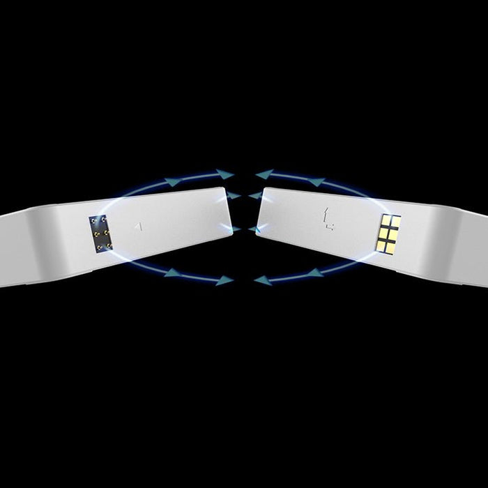 EAN 4711475644694 - Thermaltake CL-F194-PL12SW-A sistema de refrigeración para ordenador Carcasa del ordenador Ventilador 12  imagen 5