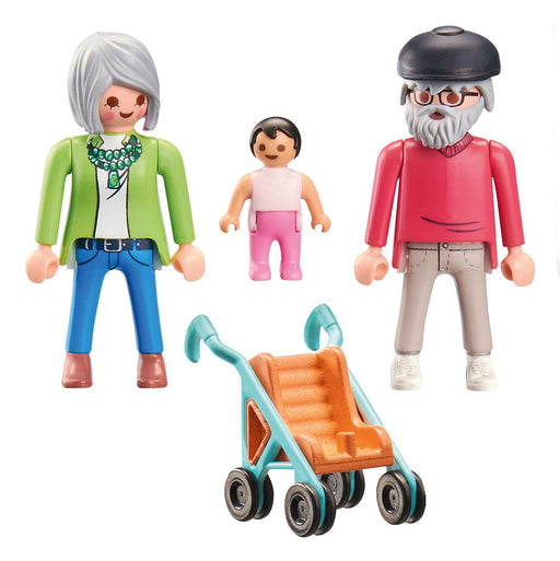EAN 4008789716132 - Playmobil 71613 set de juguetes imagen 1