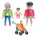 EAN 4008789716132 - Playmobil 71613 set de juguetes imagen 1