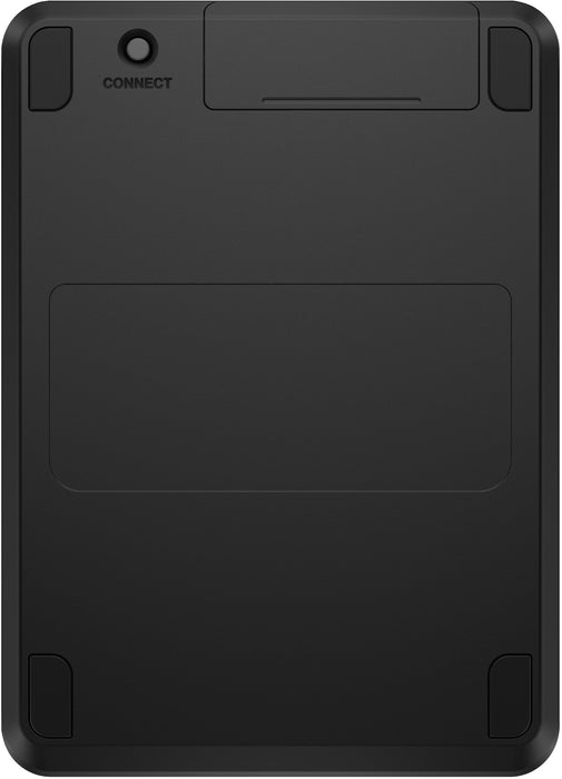 EAN 0197192769102 - HP 430 Programmable Wireless Keypad teclado Hogar Bluetooth Negro imagen 5