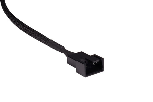 EAN 4250197186834 - Alphacool 18683 accesorio o pieza de sistema de refrigeración para ordenador Cable divisor RGB imagen 2