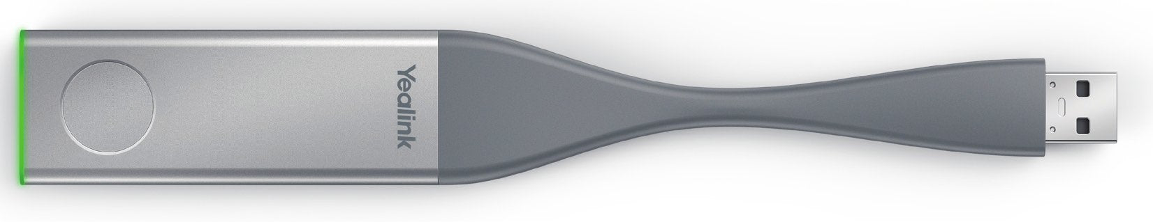 EAN 6938818302167 - Yealink WPP20 WLAN imagen 1