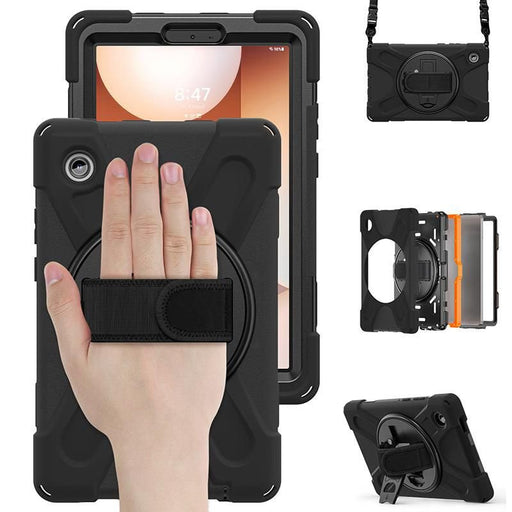 EAN 5715328146051 - eSTUFF ES681867-BULK funda para tablet imagen 2