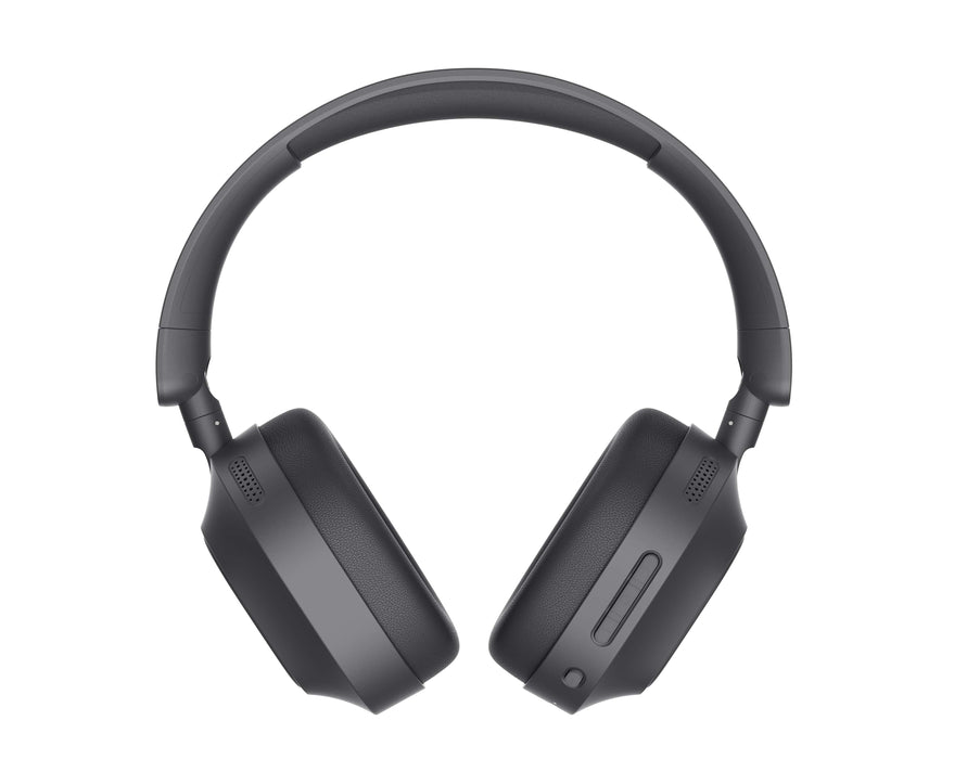 EAN 6939119081492 - Havit H668BT (Black) Auriculares Inalámbrico y alámbrico Diadema Música/uso diario USB Tipo C Bluetooth N imagen 4