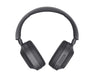 EAN 6939119081492 - Havit H668BT (Black) Auriculares Inalámbrico y alámbrico Diadema Música/uso diario USB Tipo C Bluetooth N imagen 4