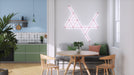EAN 4897105330547 - Nanoleaf Skins Protectora imagen 4