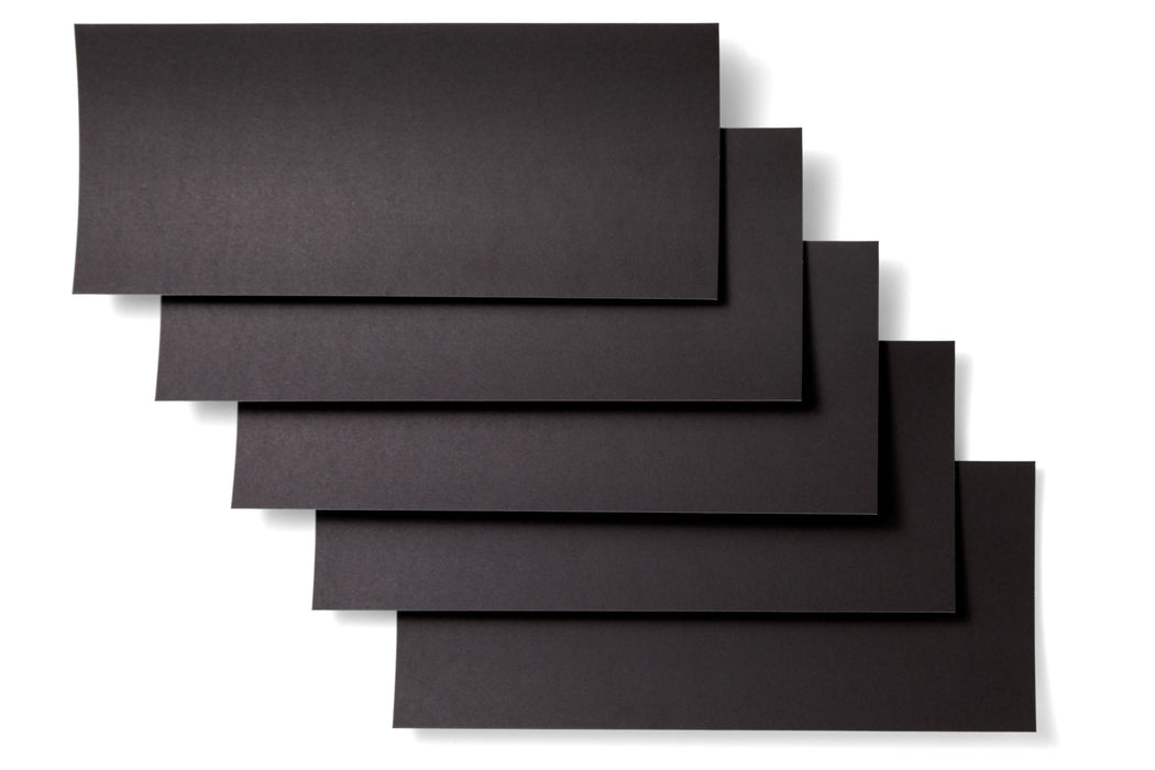 EAN 93573465574 - Cricut Smart Paper Sticker Cardstock pegatina para niños imagen 4