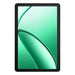 EAN 6931548321477 - Blackview Tab 60 Wi-fi Allwinner 128 GB 25,6 cm (10.1") 4 GB Wi-Fi 6 (802.11ax) Android 14 Verde imagen 2
