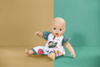 EAN 4001167871621 - BABY born Outfit Monkey 43cm Juego de ropita para muñeca imagen 7