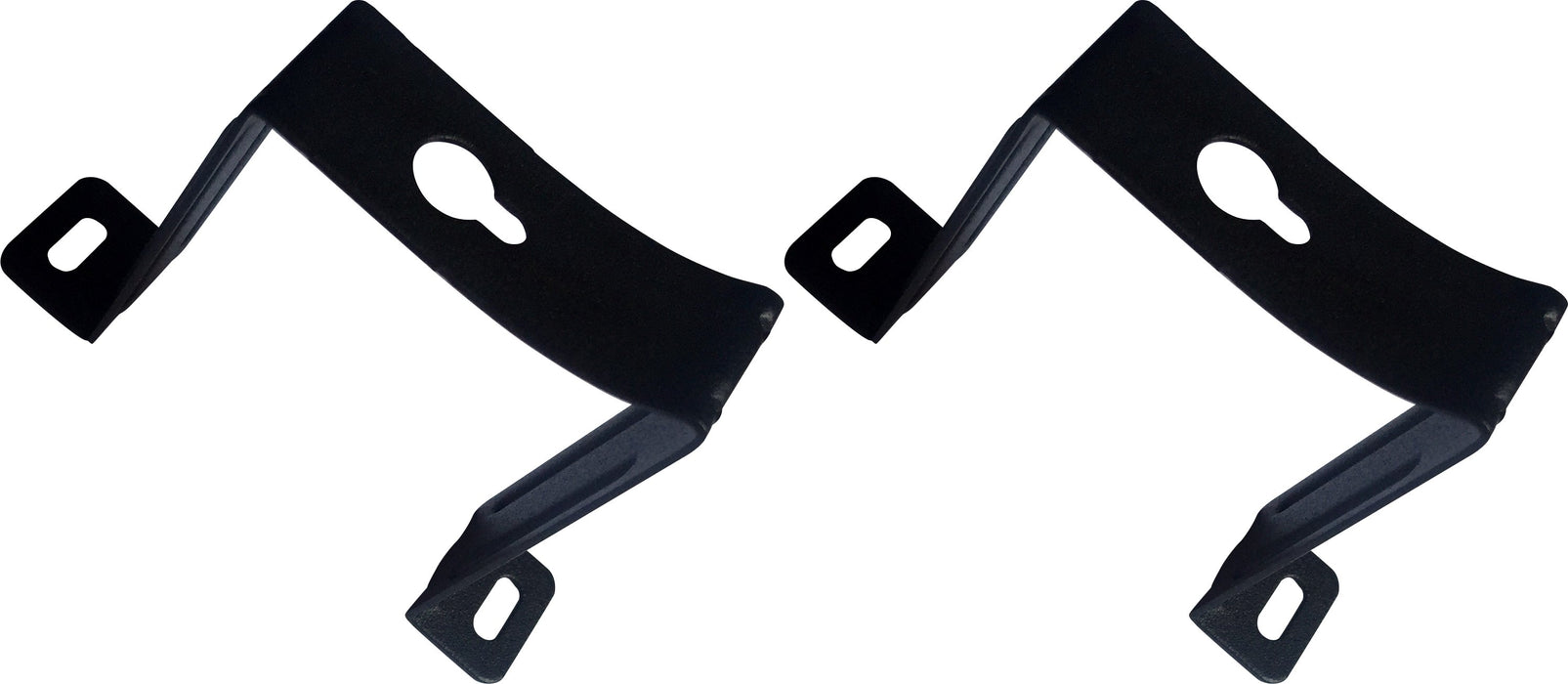 EAN 4801694000002 - Vision SB-1900P altavoz soundbar Negro 100 W imagen 8