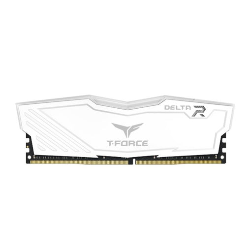 EAN 0765441651760 - Team Group DELTA módulo de memoria 16 GB 2 x 8 GB DDR4 imagen 1