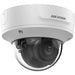 EAN 6931847165819 - Hikvision DS-2CD2723G2-IZS(2.8-12MM)(D) cámara de vigilancia Almohadilla Cámara de seguridad IP Exterior  imagen 2