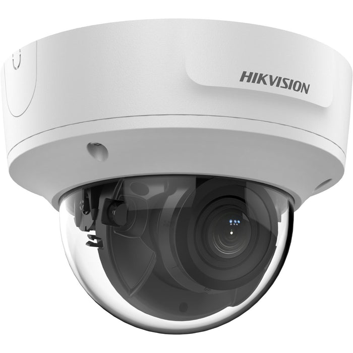 EAN 6931847131210 - Hikvision DS-2CD3723G2-IZS Almohadilla Cámara de seguridad IP Exterior 1920 x 1080 Pixeles Techo/pared imagen 2
