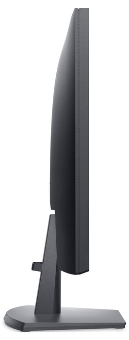 EAN 0884116475774 - DELL S Series SE2425H pantalla para PC 60,5 cm (23.8") 1920 x 1080 Pixeles Full HD LCD Negro imagen 3