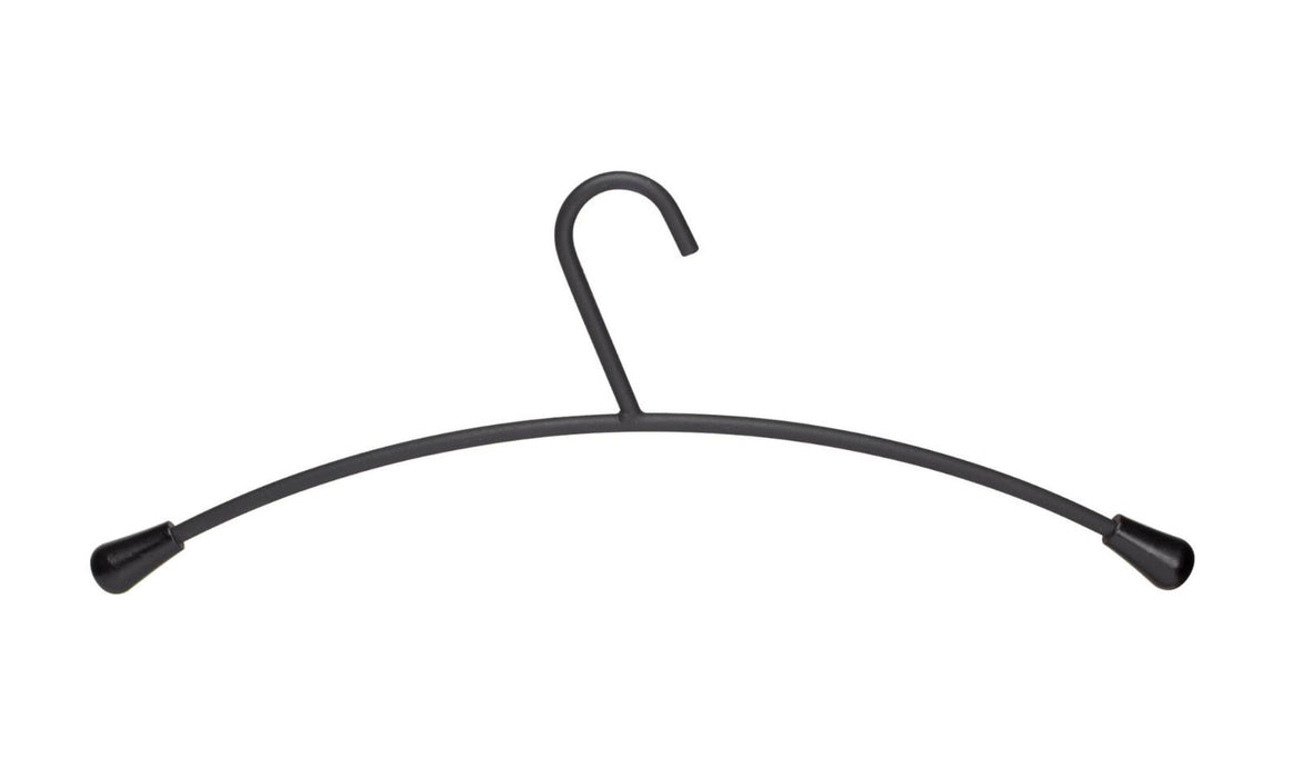 EAN 4002390075091 - MAUL 9452090 colgador de ropa Negro imagen 1