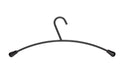 EAN 4002390075091 - MAUL 9452090 colgador de ropa Negro imagen 1