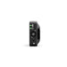 EAN 0698813009916 - RØDE Wireless ME Negro Micrófono de radio imagen 2