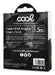 EAN 8434847058429 - COOL Accesorios 8434847058429 cable HDMI 1,5 m HDMI tipo A (Estándar) Negro imagen 4