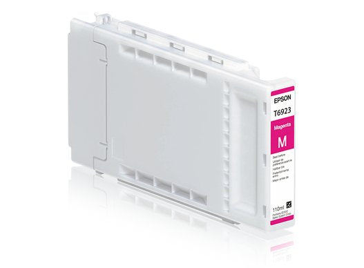 EAN 8715946728308 - Epson UltraChrome XD T692300 cartucho de tinta 1 pieza(s) Original Magenta imagen 1