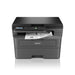 EAN 4977766831321 - Brother DCP-L2620DW impresora multifunción Laser A4 1200 x 1200 DPI 32 ppm Wifi imagen 1