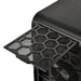 EAN 4717964407788 - Thermaltake Core V71 Tempered Glass Edition Full Tower Negro imagen 17