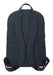 EAN 5063194002927 - Targus TBB65002GL maletines para portátil 40,6 cm (16") Mochila Azul imagen 2