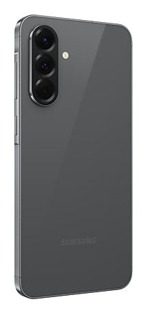 EAN 8806097293323 - Samsung Galaxy A56 17 cm (6.7") SIM doble 5G USB Tipo C 8 GB 128 GB 5000 mAh Grafito imagen 6