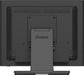 EAN 4948570122097 - iiyama ProLite T1532MSC-B1S pantalla para PC 38,1 cm (15") 1024 x 768 Pixeles XGA LCD Pantalla táctil Neg imagen 8