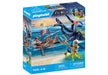 EAN 4008789714190 - Playmobil 71419 set de juguetes imagen 1