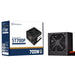 EAN 4710679811383 - Silverstone ST700P unidad de fuente de alimentación 700 W 24-pin ATX ATX Negro imagen 10