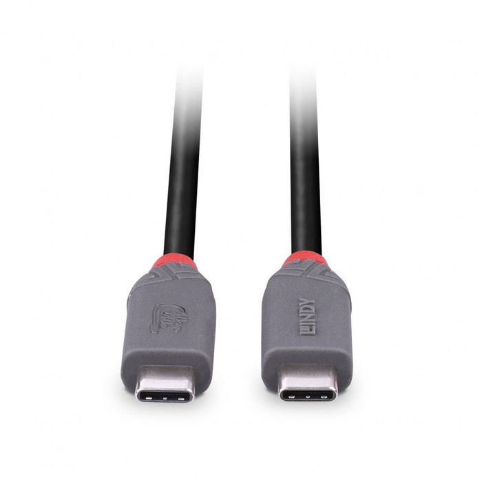 EAN 4002888369572 - Lindy 36957 cable USB USB4 Gen 3x2 1,5 m USB C Negro imagen 4