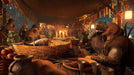 EAN 3307216168379 - Ubisoft Assassin’s Creed Valhalla Estándar PlayStation 4 imagen 13