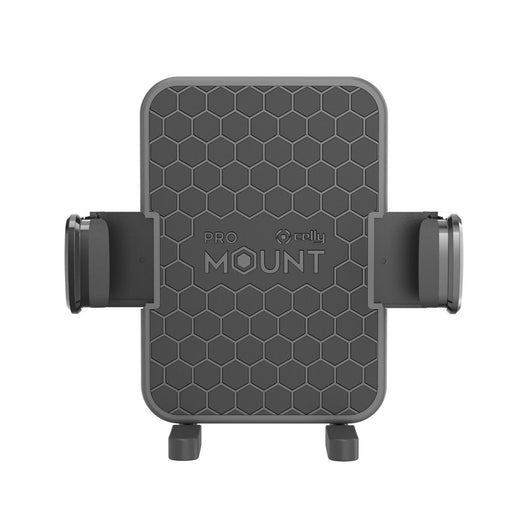 EAN 8021735746980 - Celly MOUNTFLEXPLUSBK soporte Soporte pasivo Teléfono móvil/smartphone Negro imagen 2