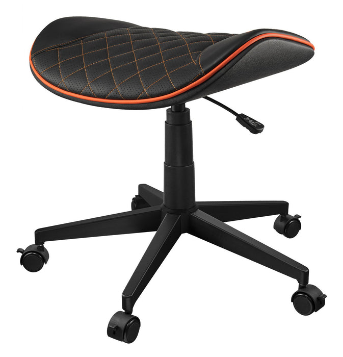 EAN 4710483777387 - COUGAR Gaming CGR-CRO Silla para videojuegos universal Asiento acolchado imagen 5