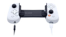 EAN 0850041963020 - Backbone One for Android Blanco USB Gamepad PC, Playstation, Xbox imagen 5