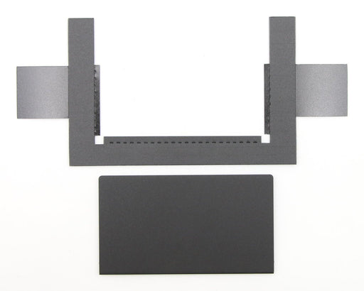 EAN 5704174249719 - Lenovo 01YU081 refacción para laptop imagen 1