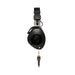 EAN 0698813007912 - RØDE NTH-100 auricular y casco Auriculares Alámbrico Diadema Música Negro imagen 4