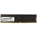 EAN 4897033780858 - AFOX DDR4-2400 4Go módulo de memoria 4 GB 1 x 4 GB imagen 1