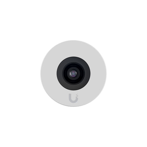 EAN 0810084692370 - Ubiquiti AI Theta Long-Distance Lens Lente imagen 1