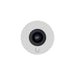 EAN 0810084692370 - Ubiquiti AI Theta Long-Distance Lens Lente imagen 1