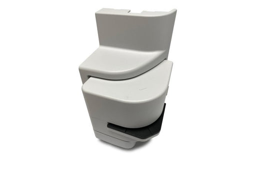 EAN 8715946677934 - Epson C12C934361 pieza de repuesto de equipo de impresión 1 pieza(s) imagen 1