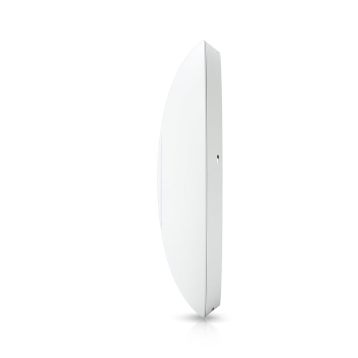 EAN 0810084695555 - Ubiquiti U7 Pro Max 5700 Mbit/s Blanco Energía sobre Ethernet (PoE) imagen 3